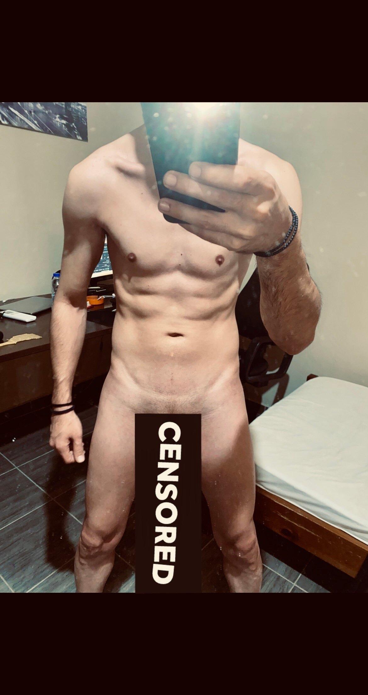 Slimboygr 🇬🇷 profile image