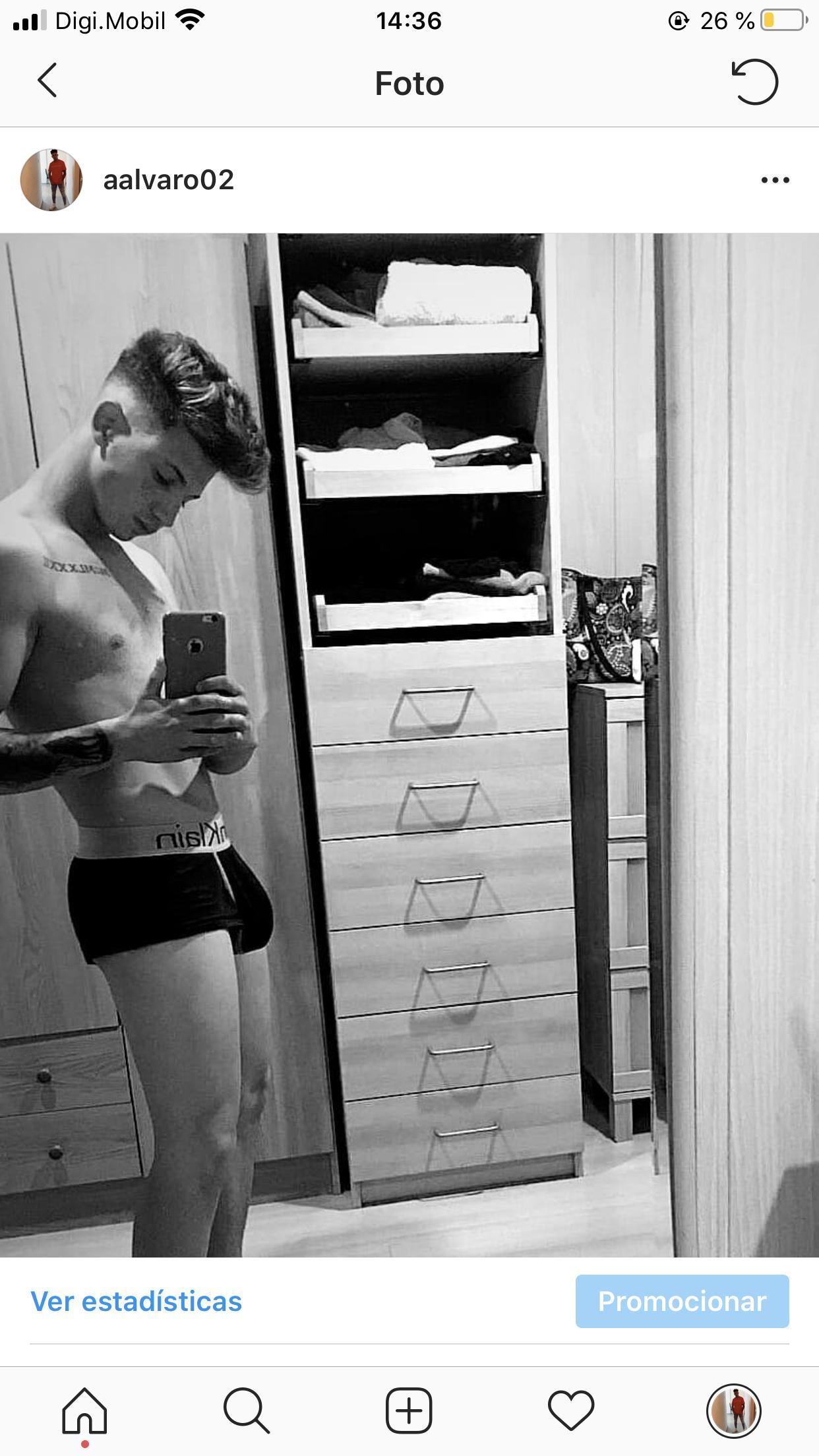 u79825306 profile image