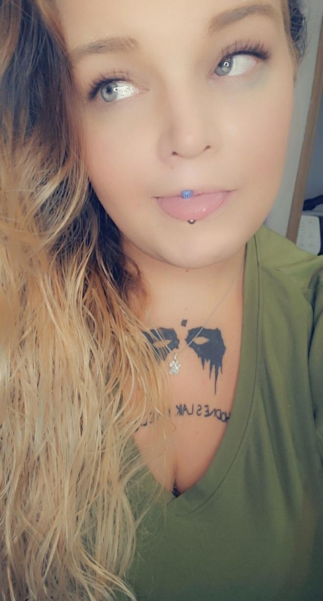 Daberella profile image