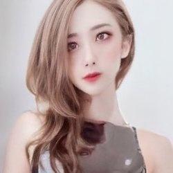 澪-mio-♂@ Japanese Crossdresser profile image