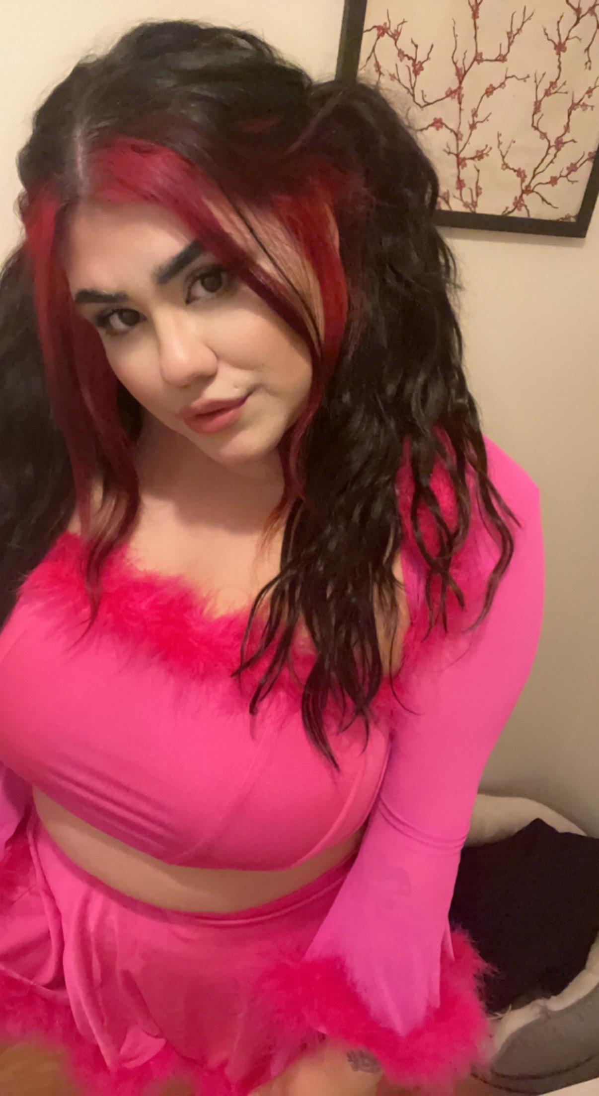 ✨Dessy✨ profile image