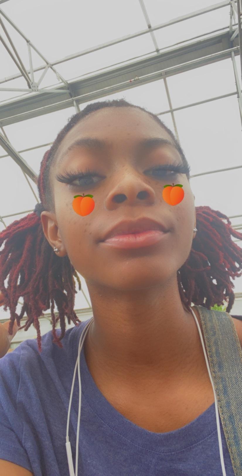 SissyG profile image