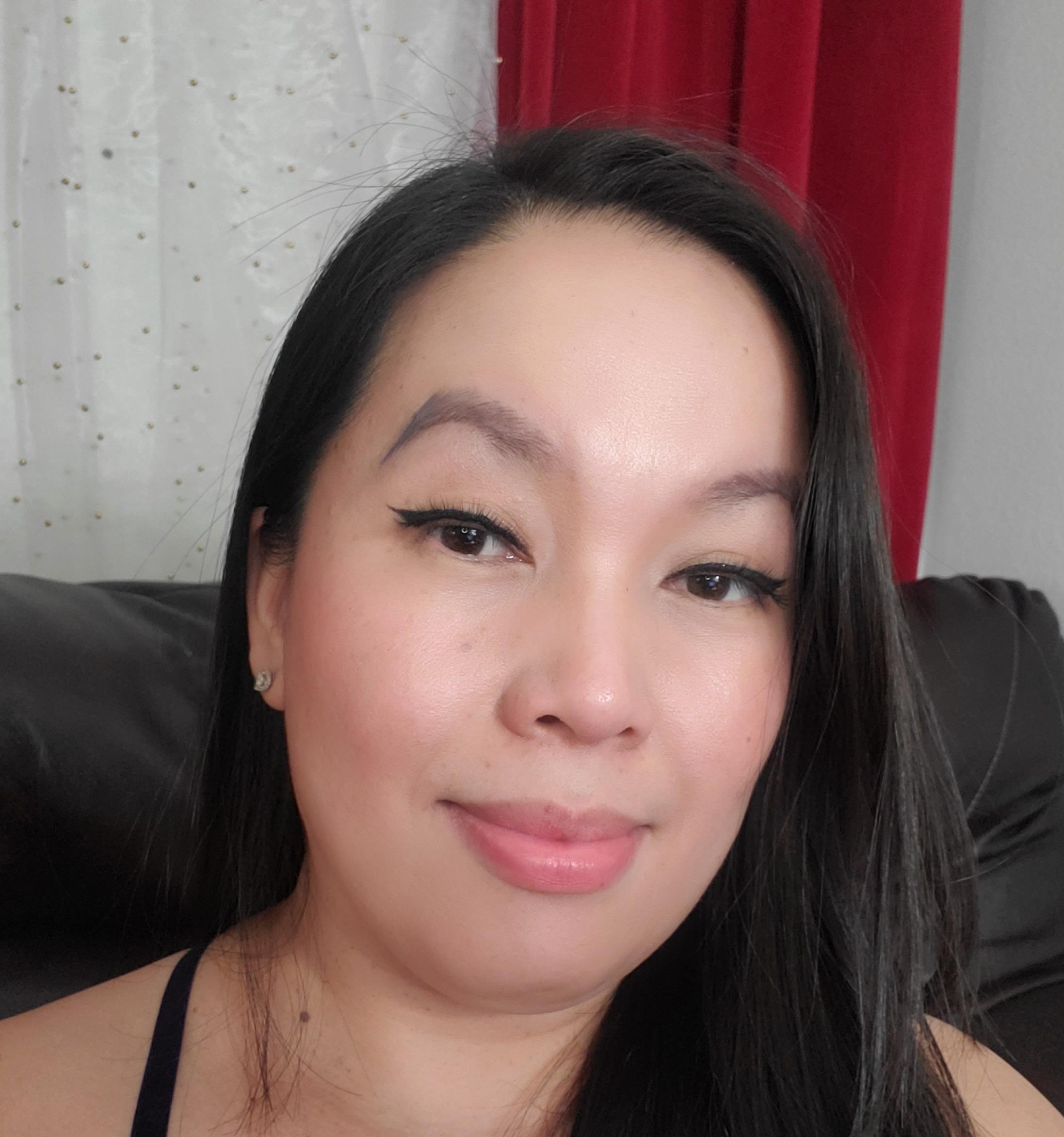 Heartkeeper1019 profile image