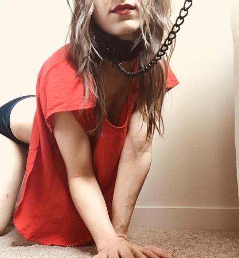 Doodles profile image