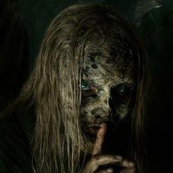 Whisper profile image