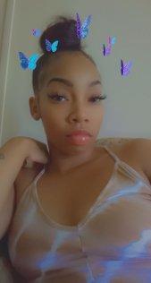 Kish Play profile image