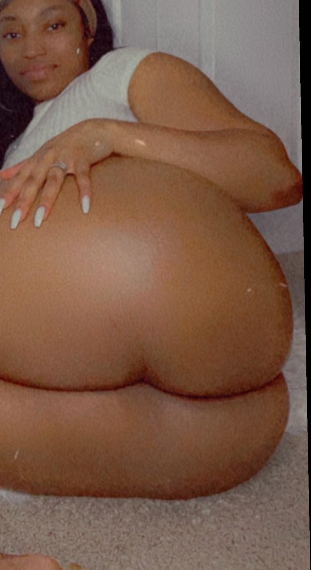 Ms. Incognito profile image