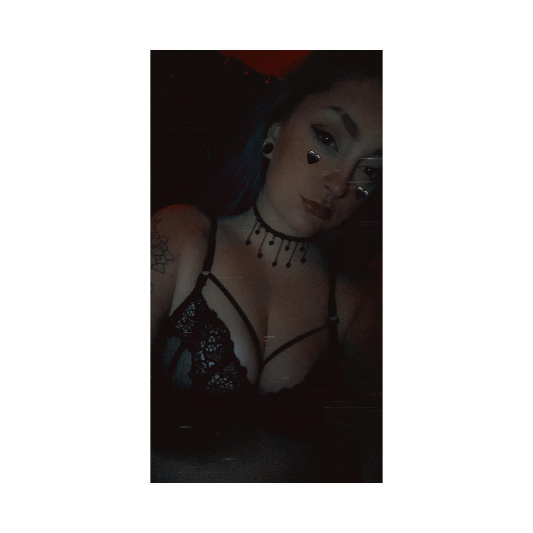 Larney Lee profile image