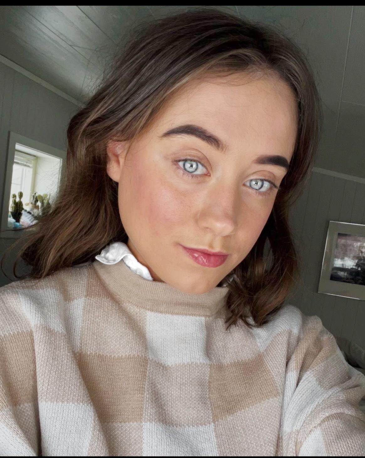 BabyLana profile image