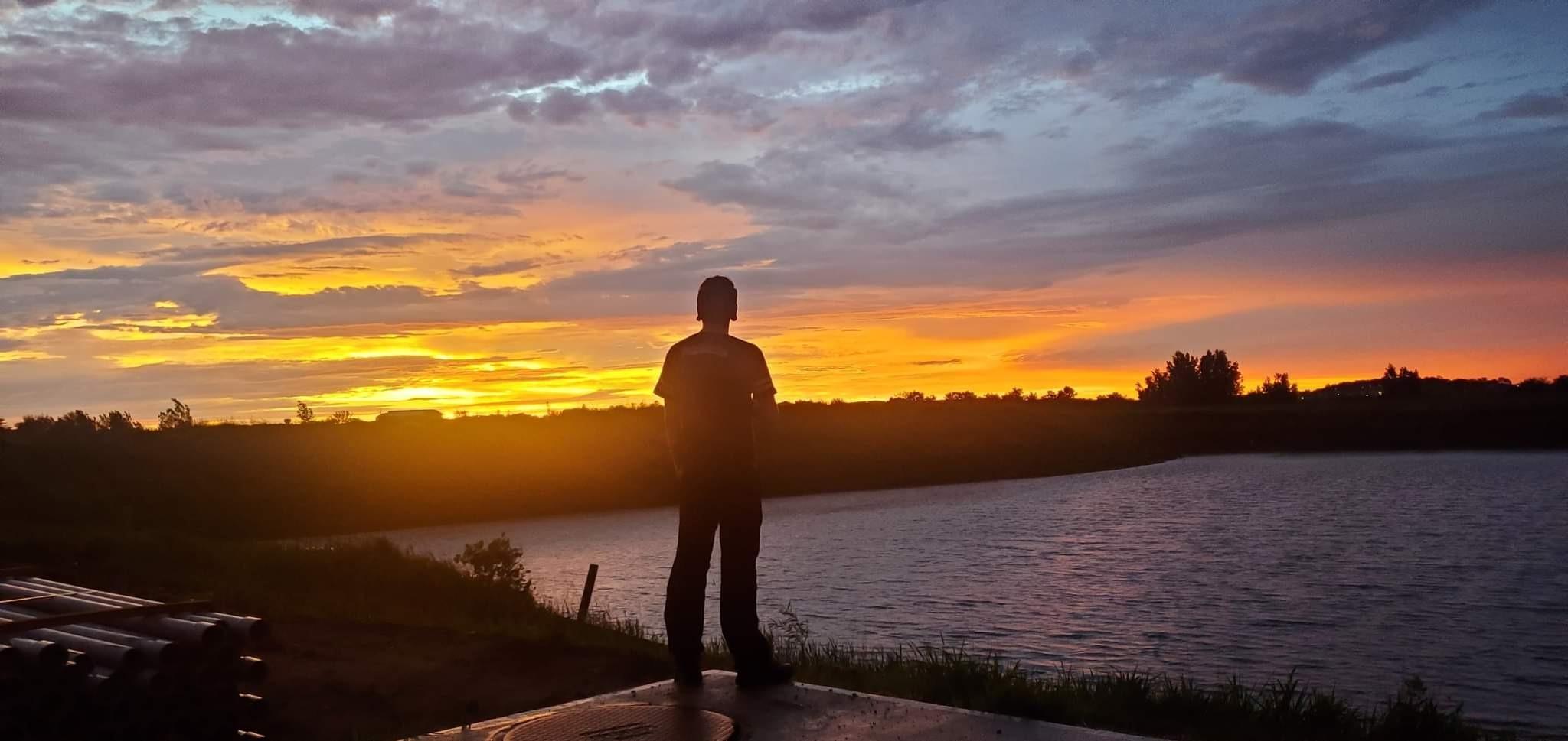 Just a Dude profile image