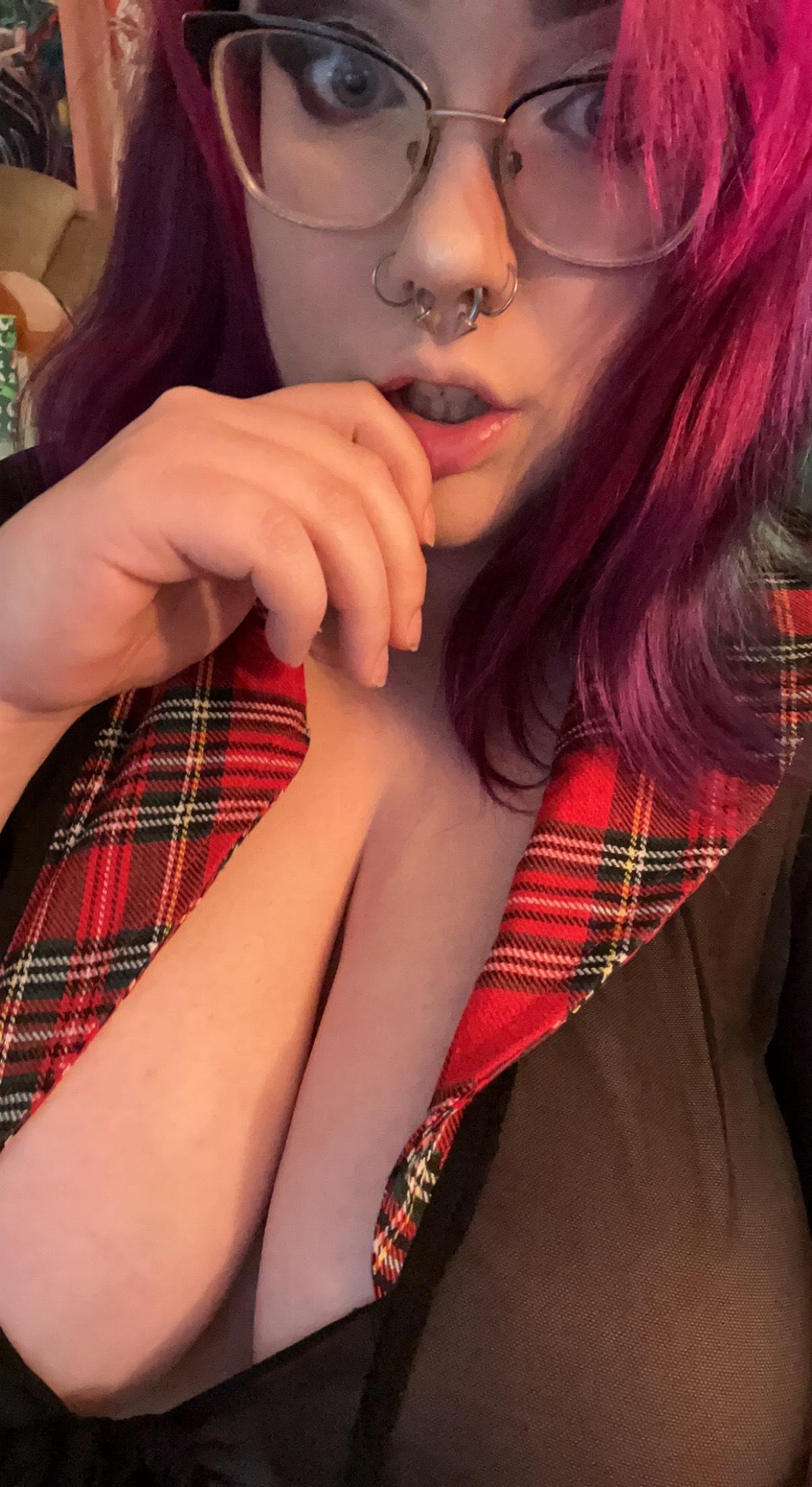 Cosplay Cutie profile image