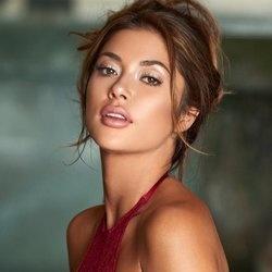 Arianny Celeste💋 profile image