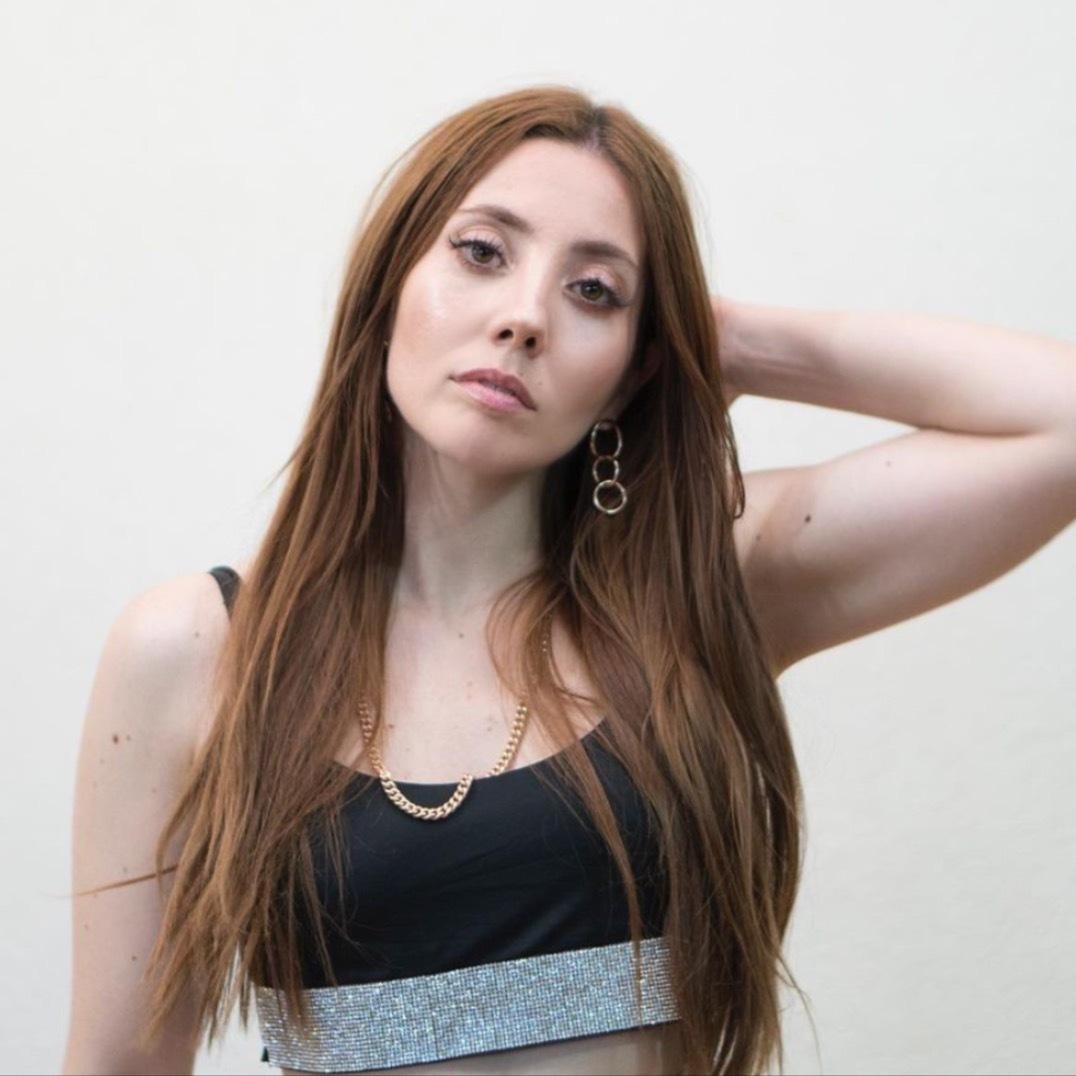 Norykko profile image