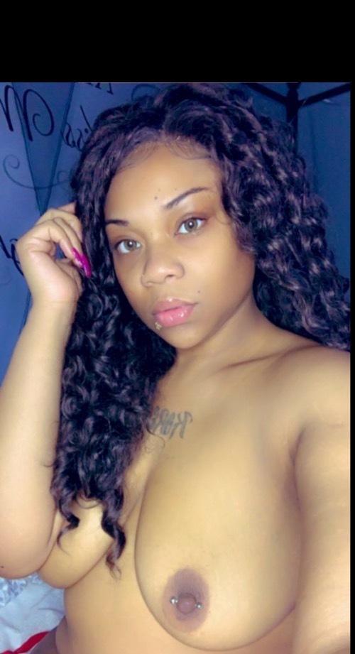 🌴Paradise XL🌴  Da Chop Shop profile image