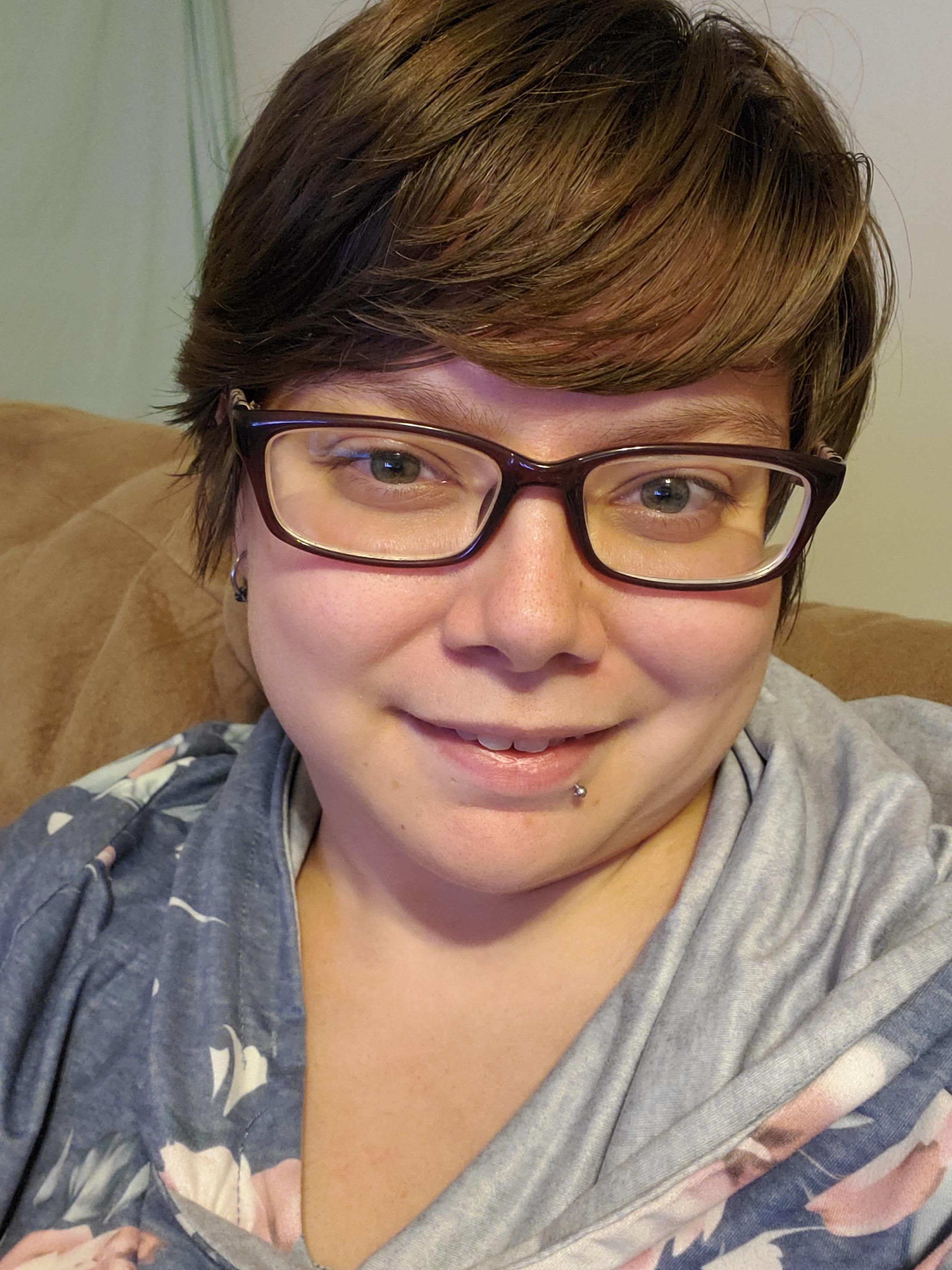 painted toes profile image