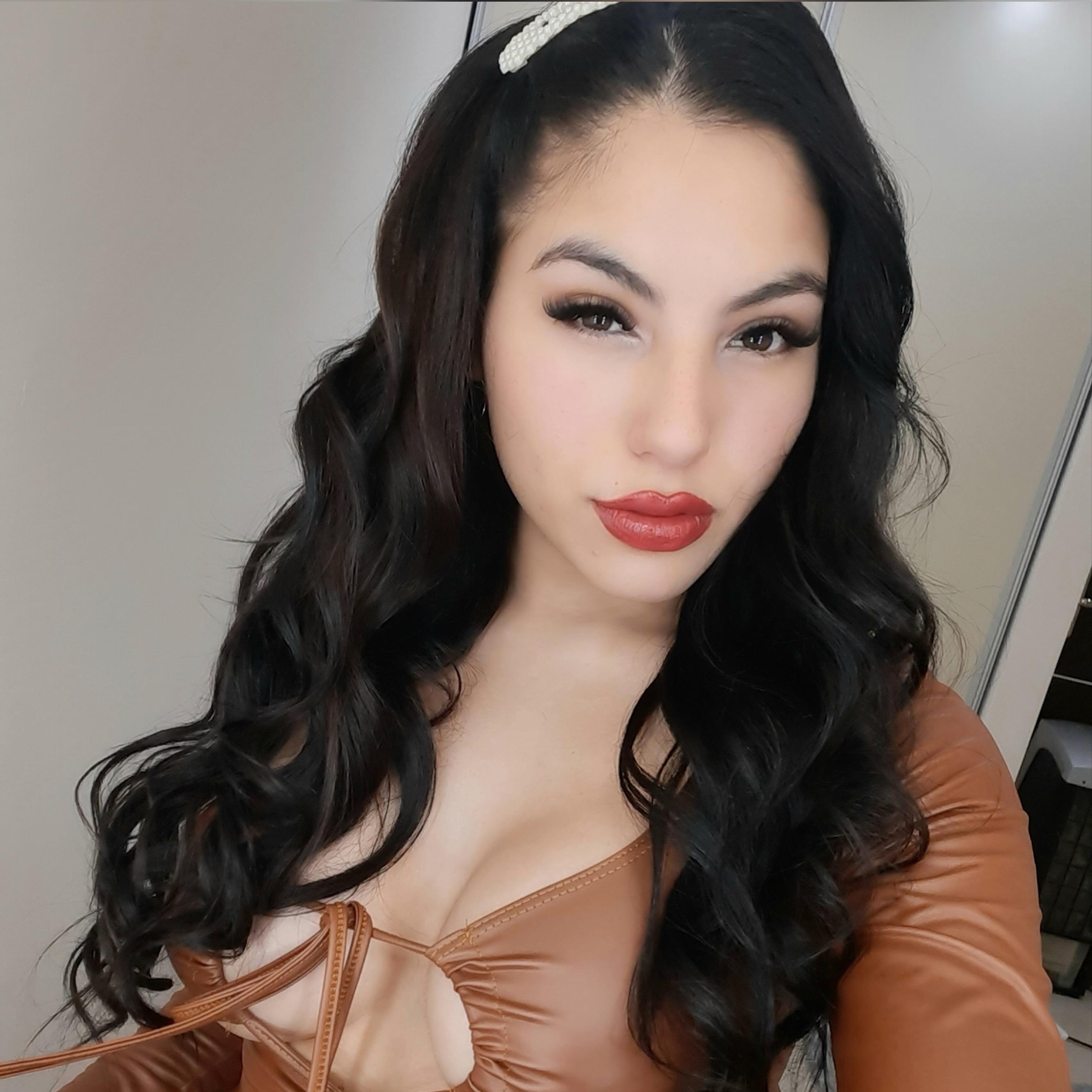 Kalanit profile image