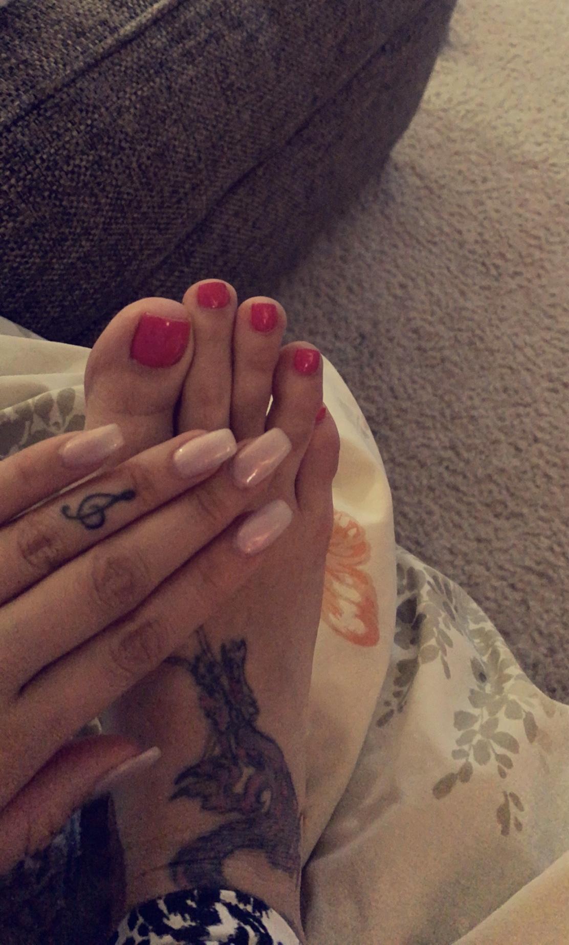 My Play Time profile image