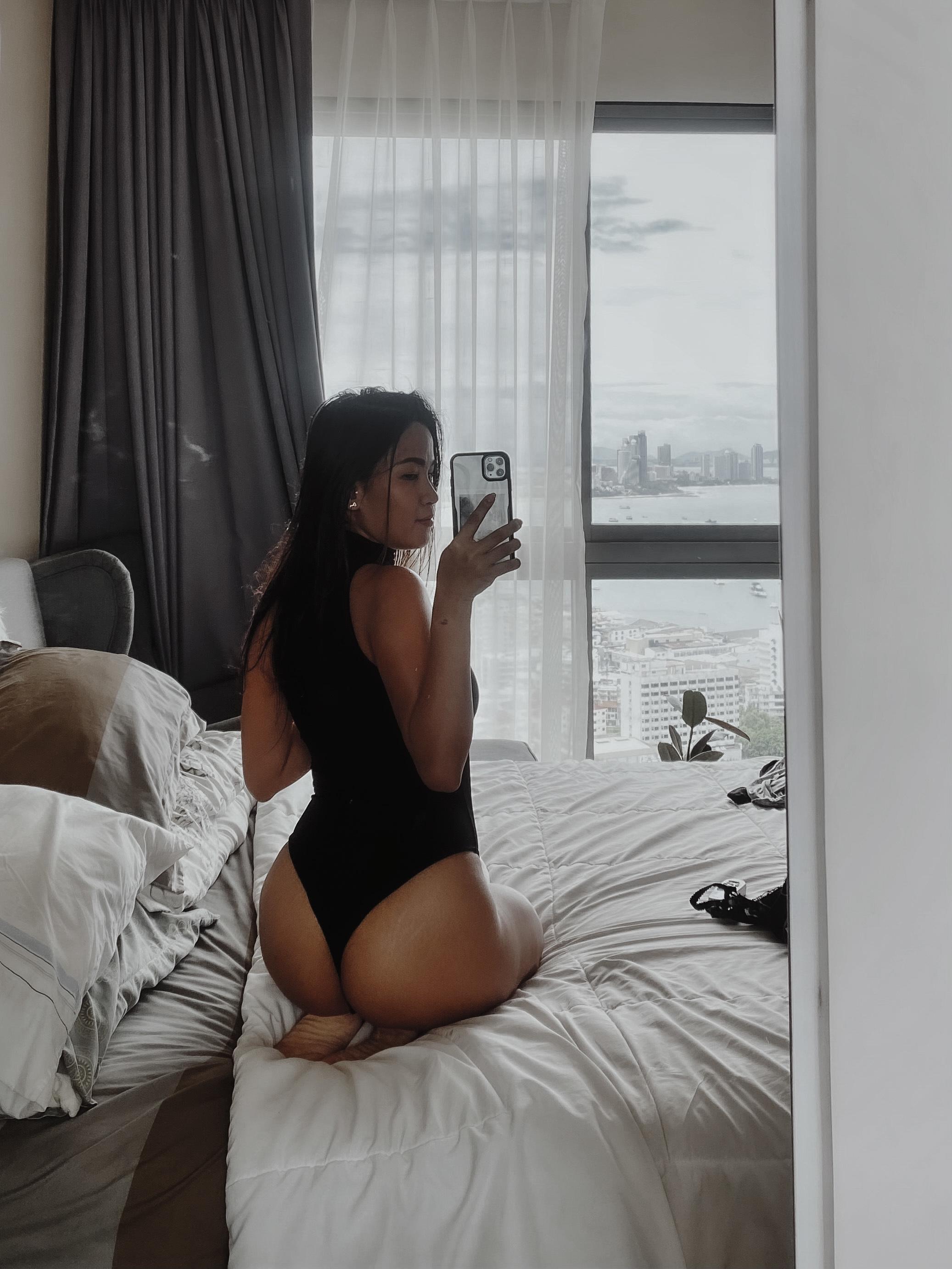 Catherine profile image