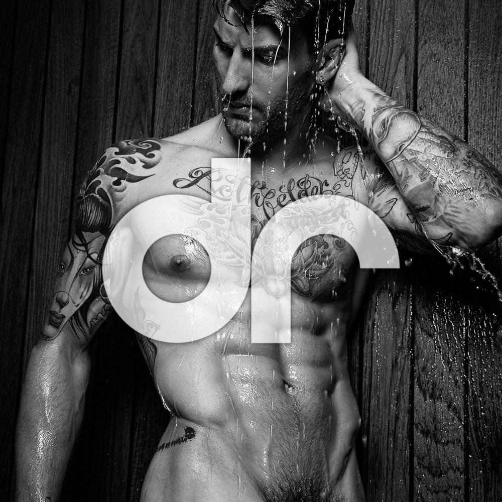 Dylan Rosser Photography profile image