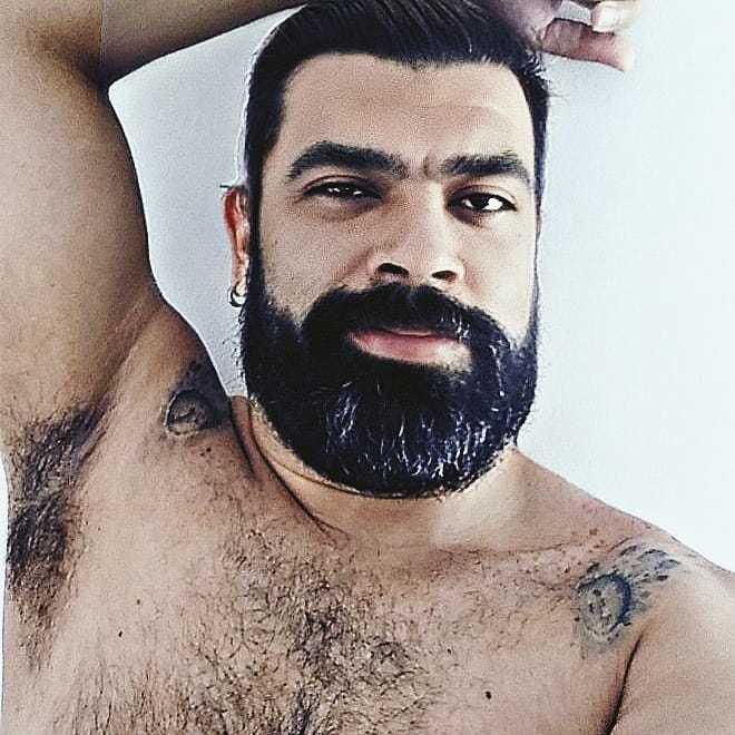 Luis Rodriguez profile image