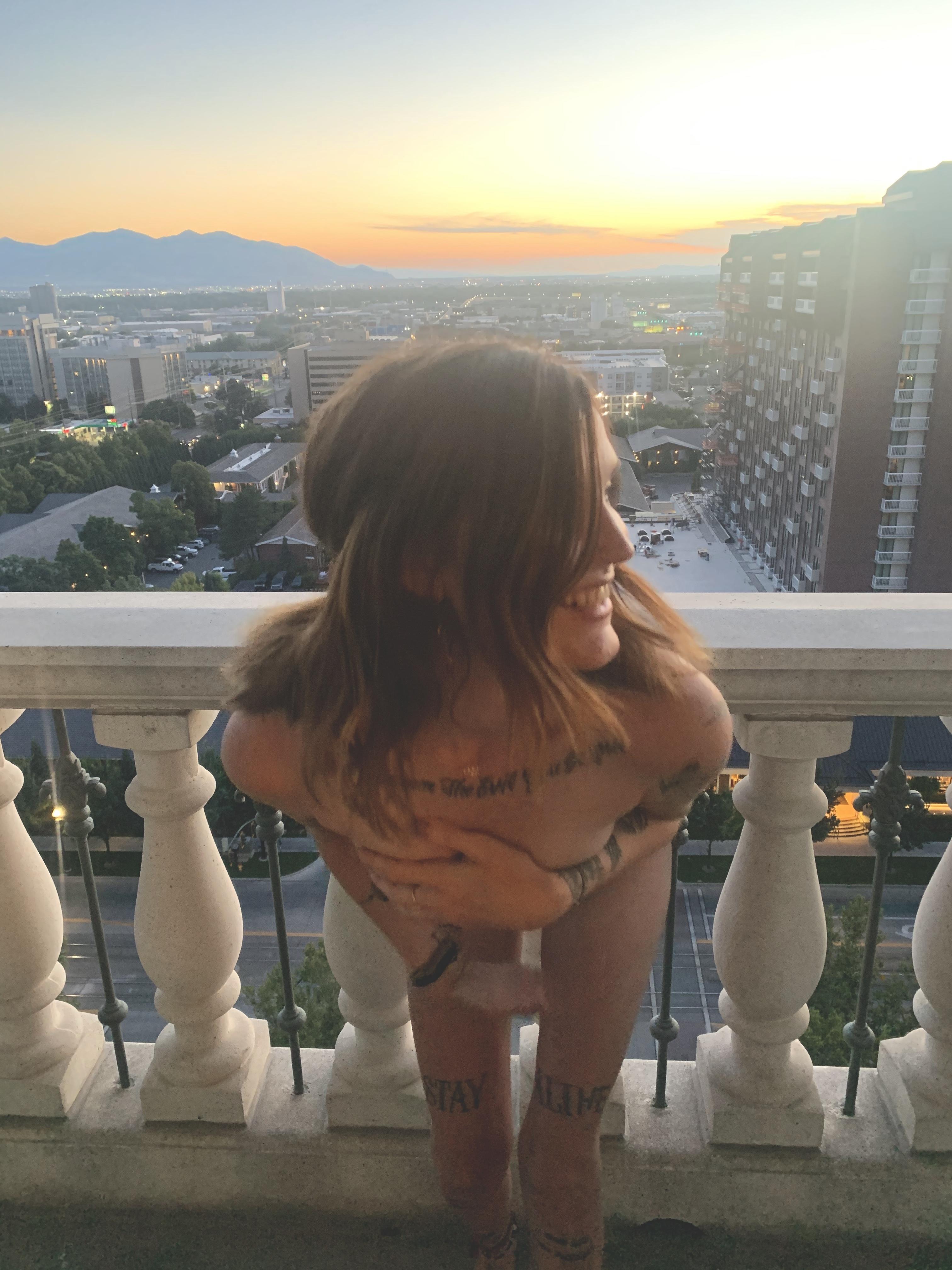 knykol profile image