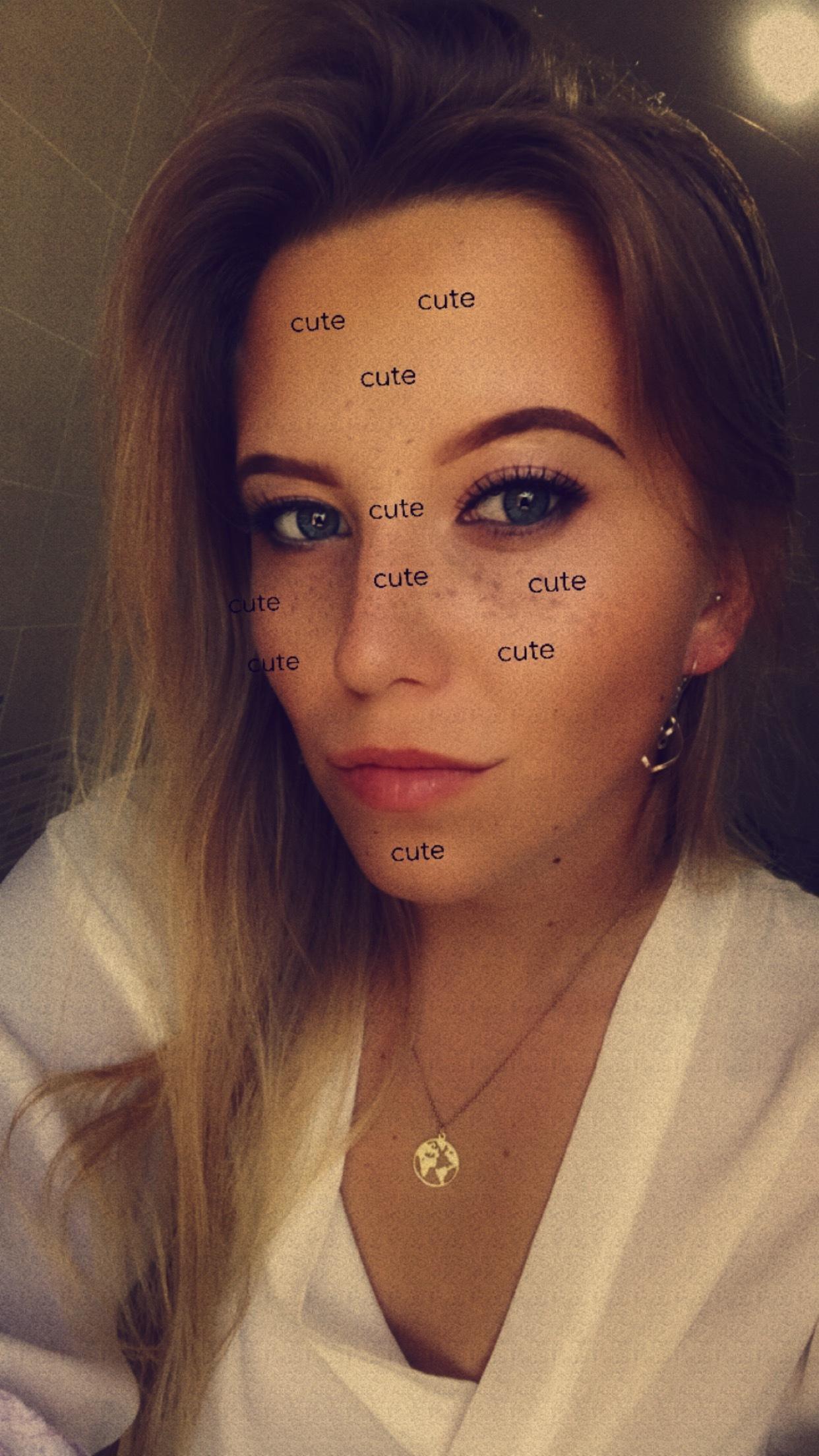 Chelseaa profile image