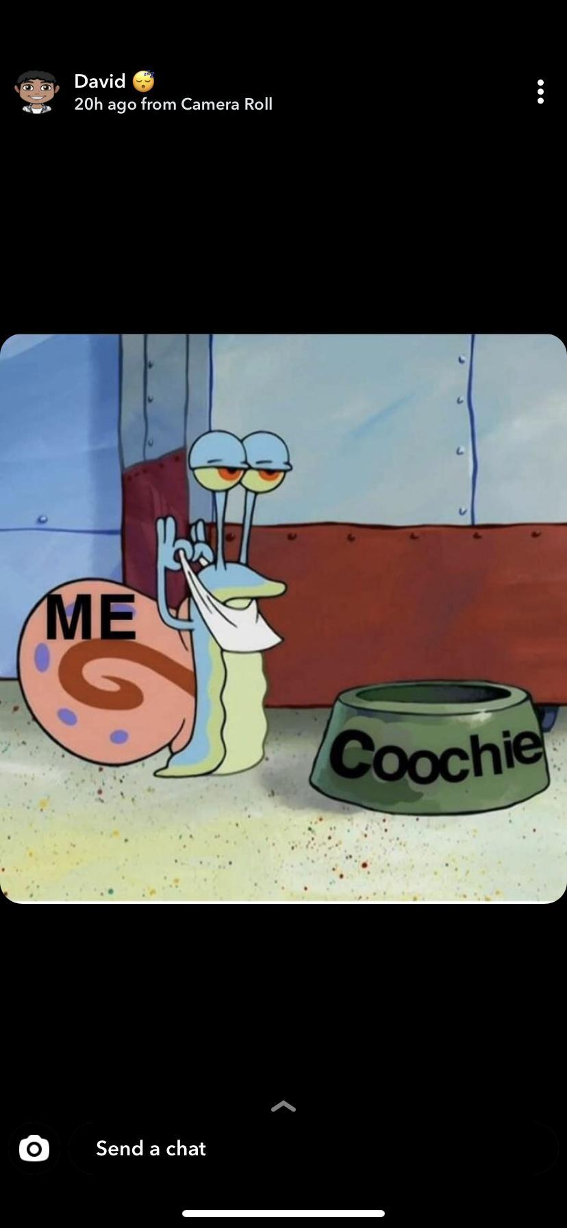 Da👑 profile image