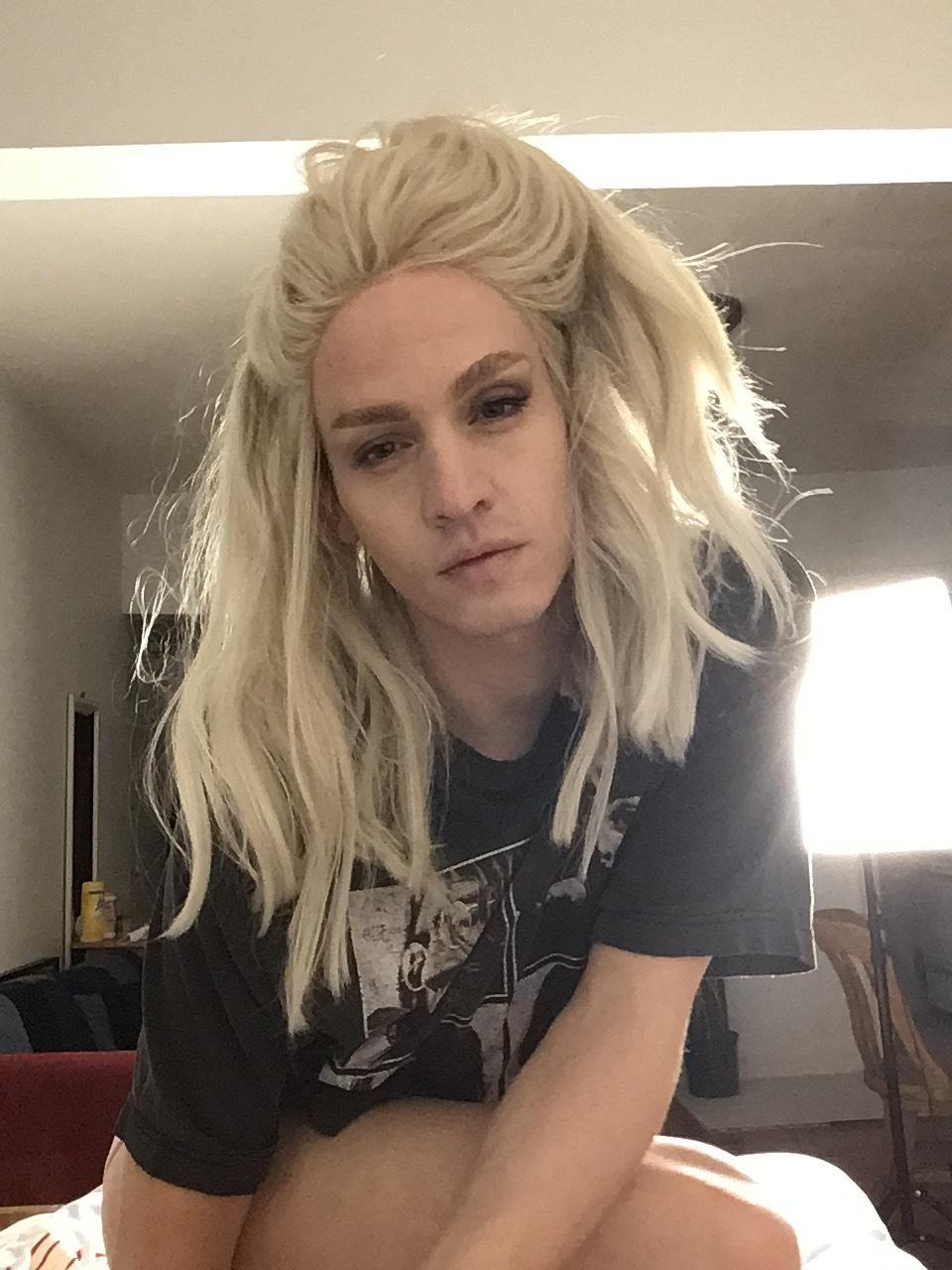 TS Spring * FREE TRIAL * profile image