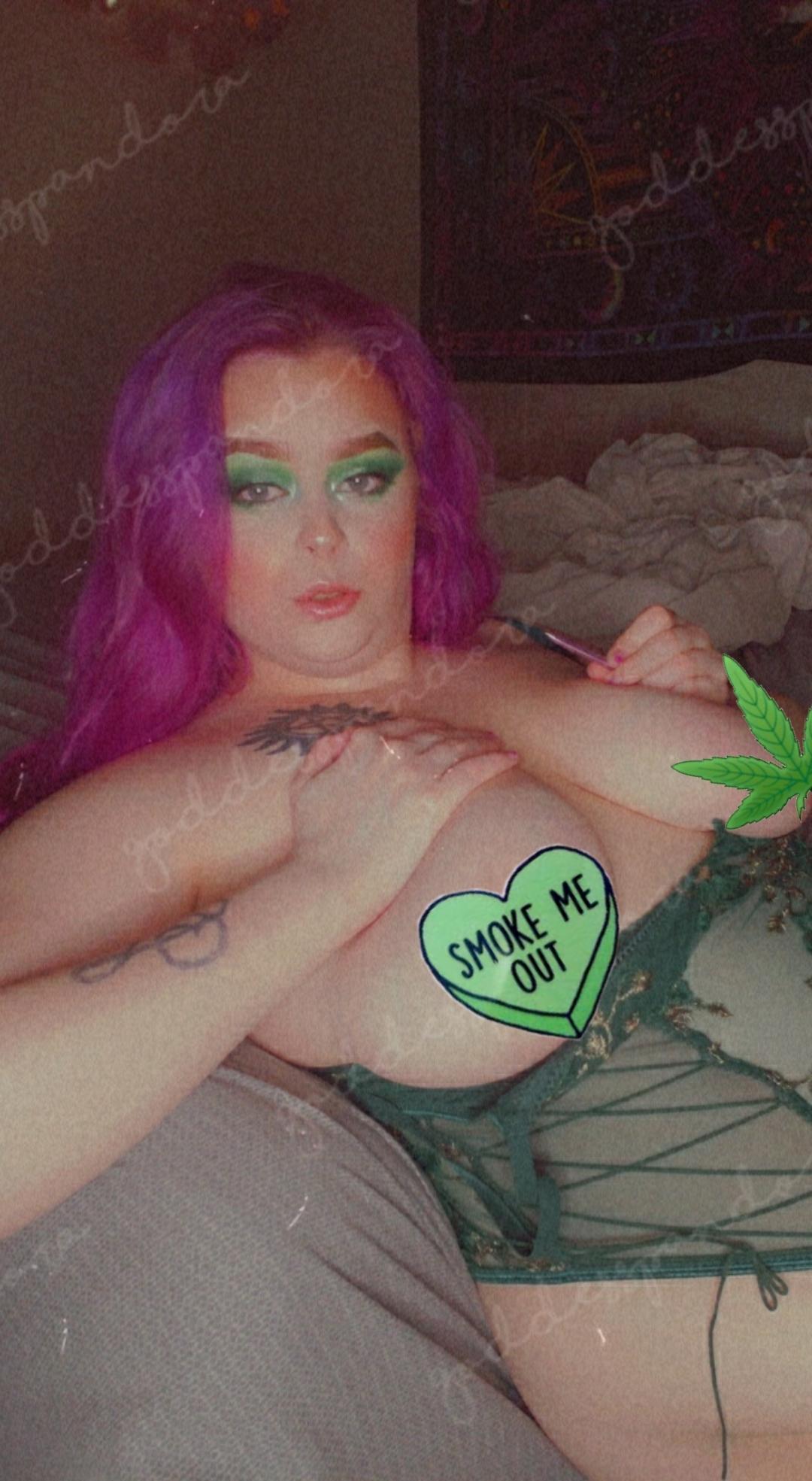 ✨Goddess X Athena✨ profile image