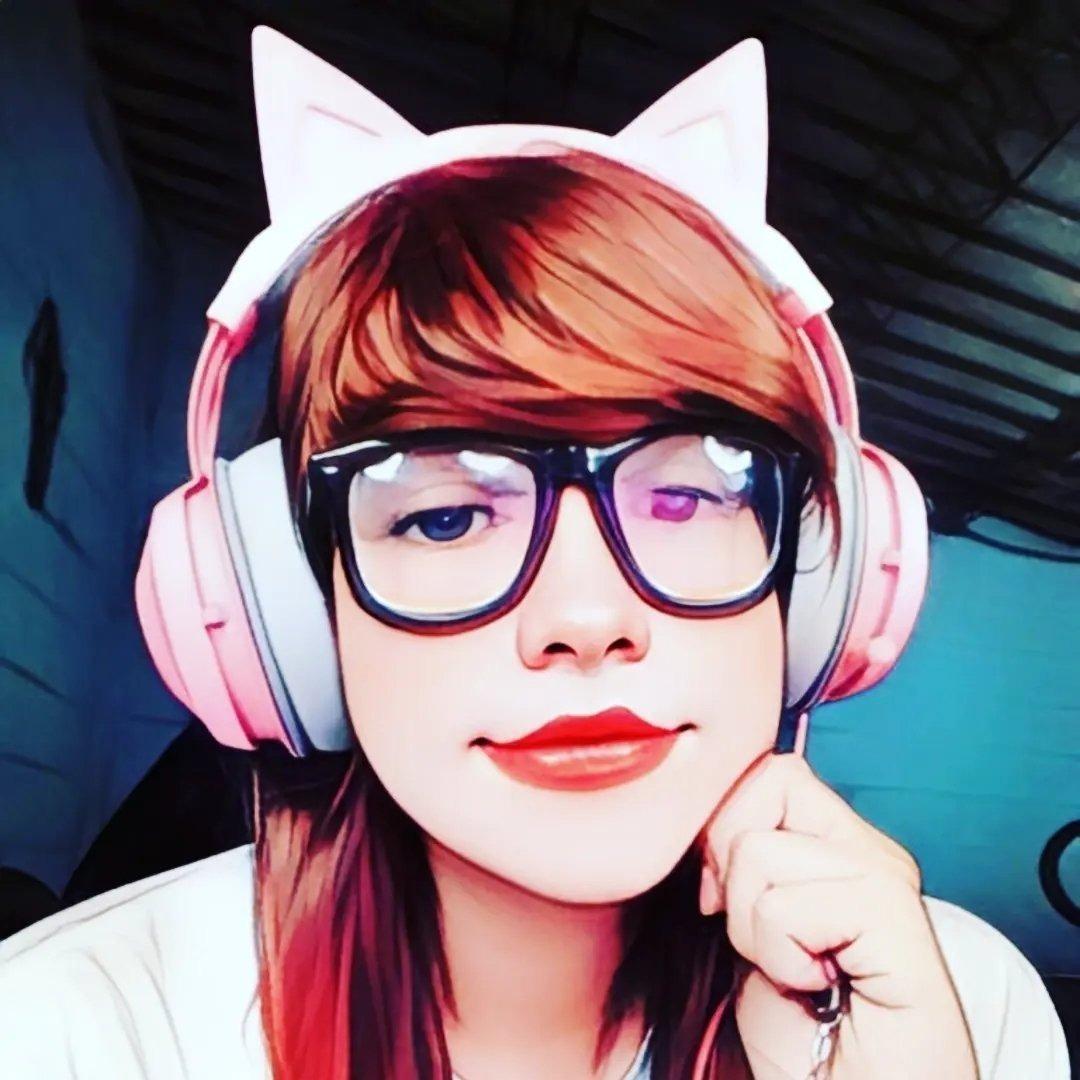 Lexi B profile image