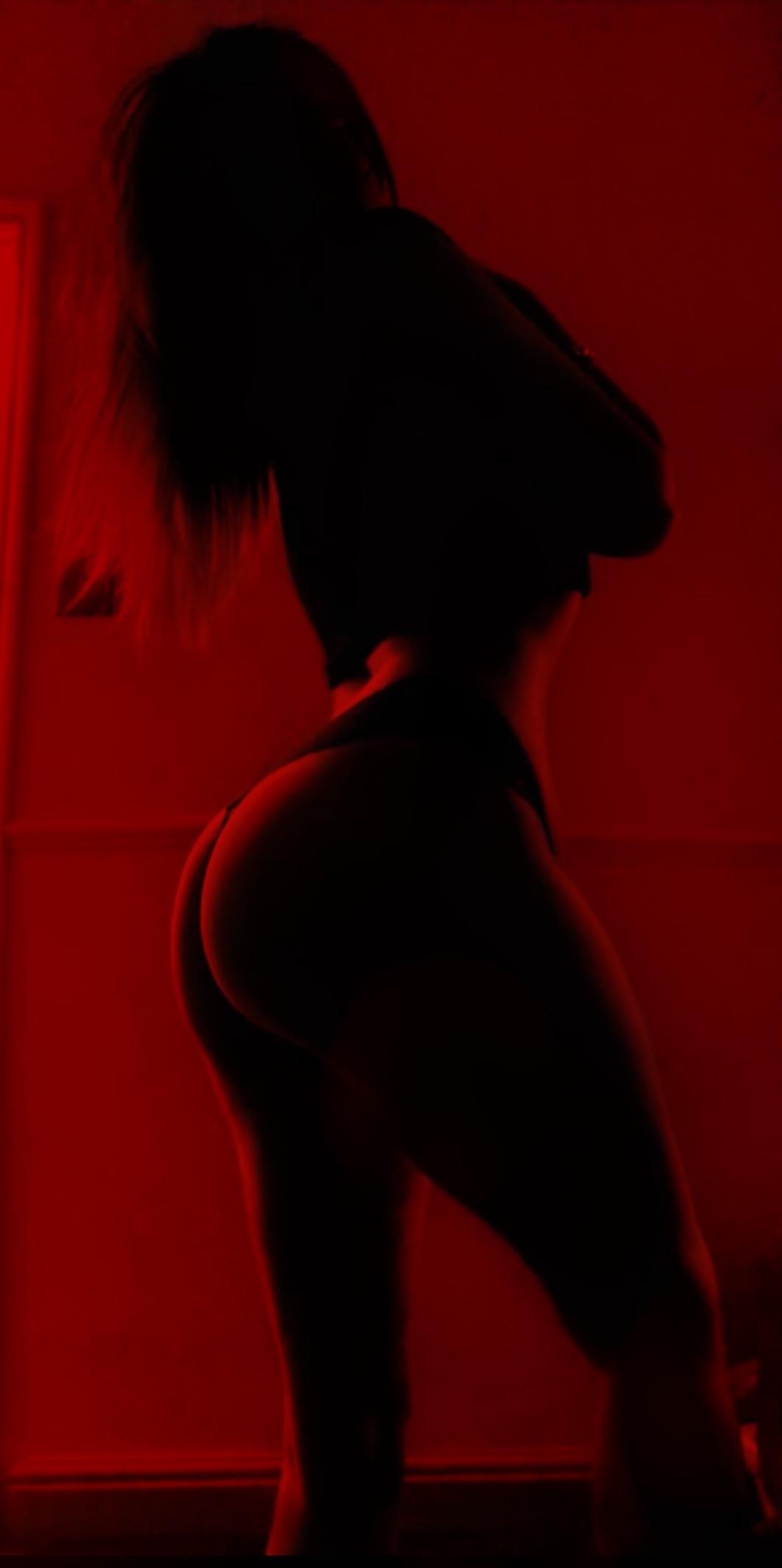 ‪♡‬Courts profile image