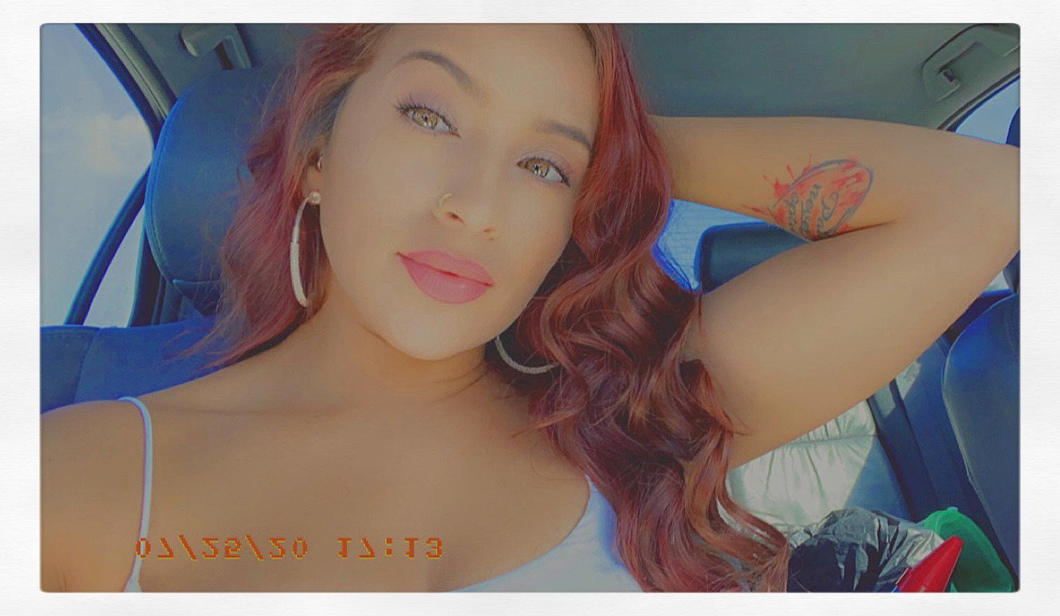 ARaeMarie profile image