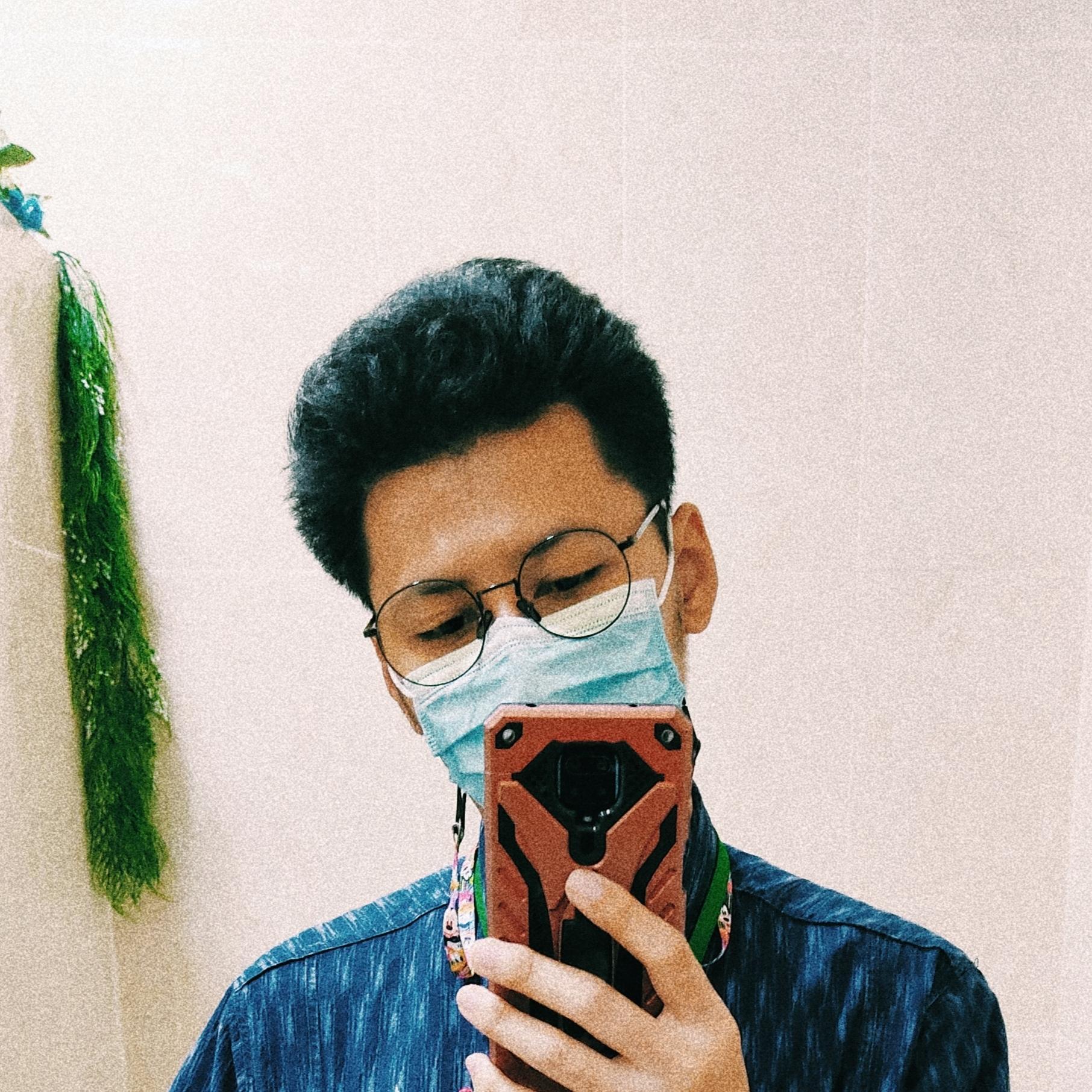 MaBoy1995 profile image