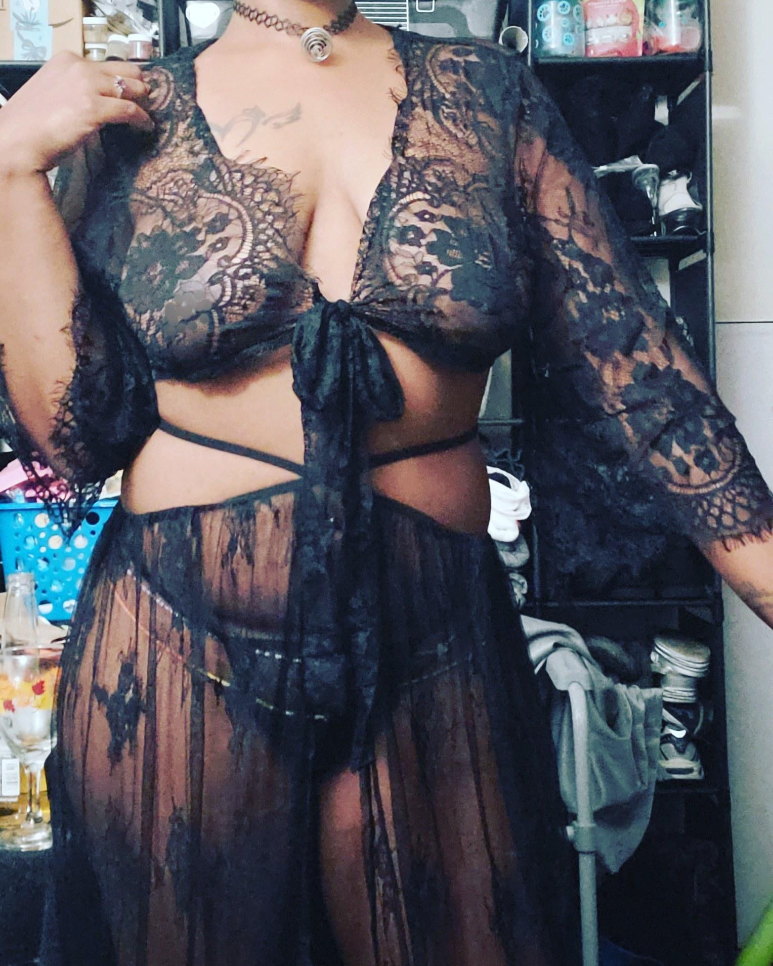 Real Diamond profile image