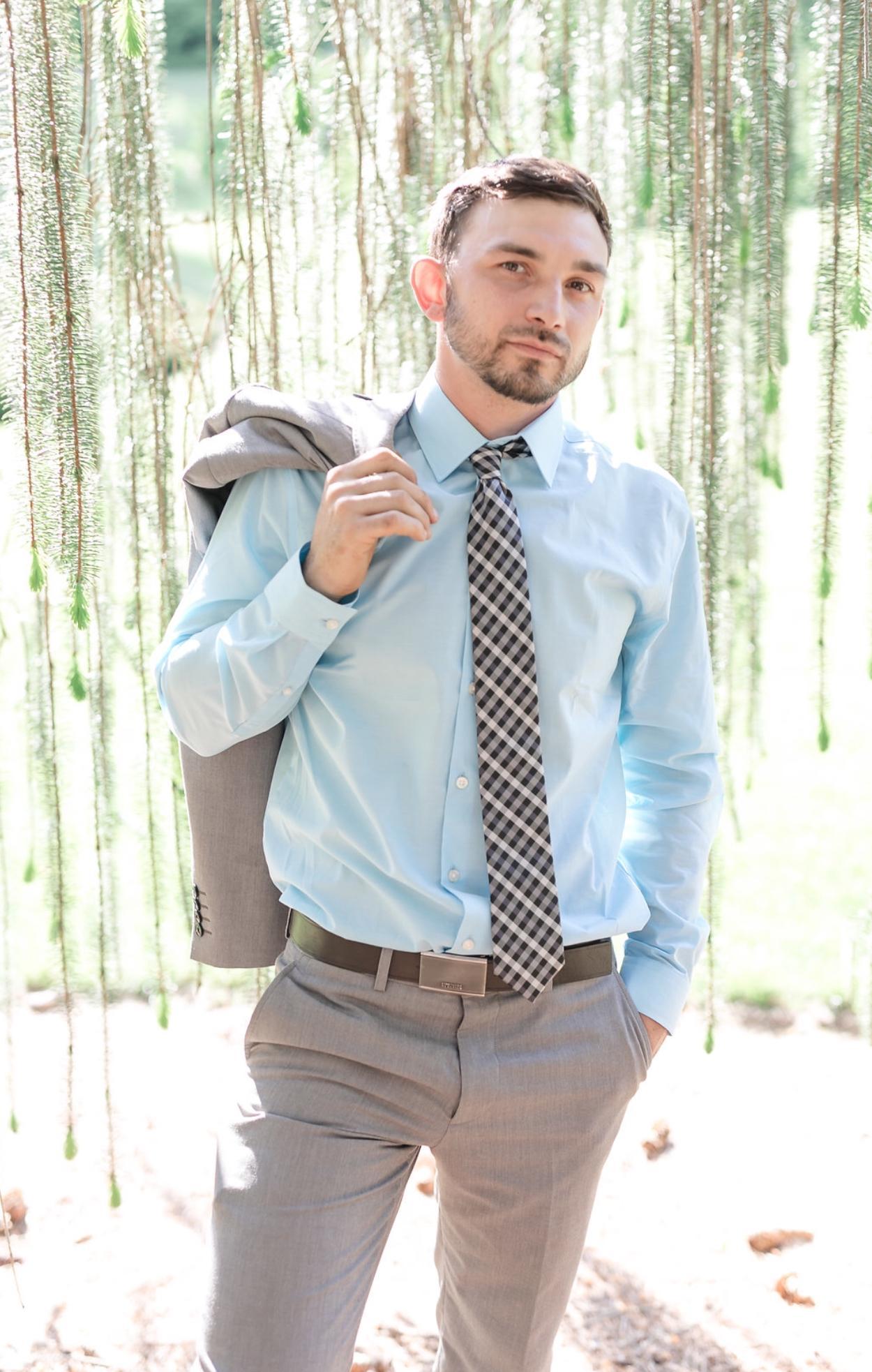 u3554192 profile image