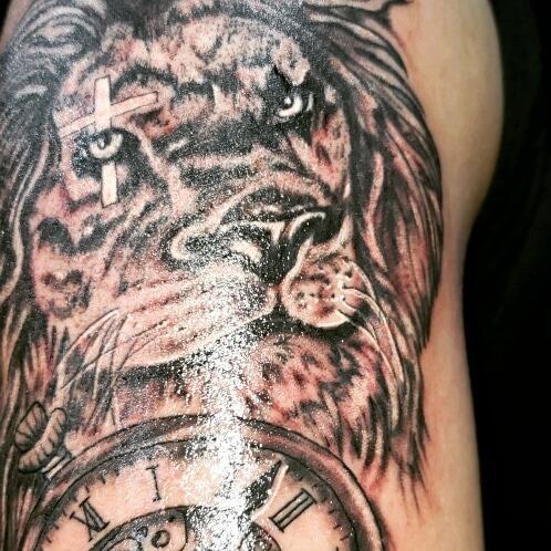 Anthony Mendez 😈🍆💦 profile image