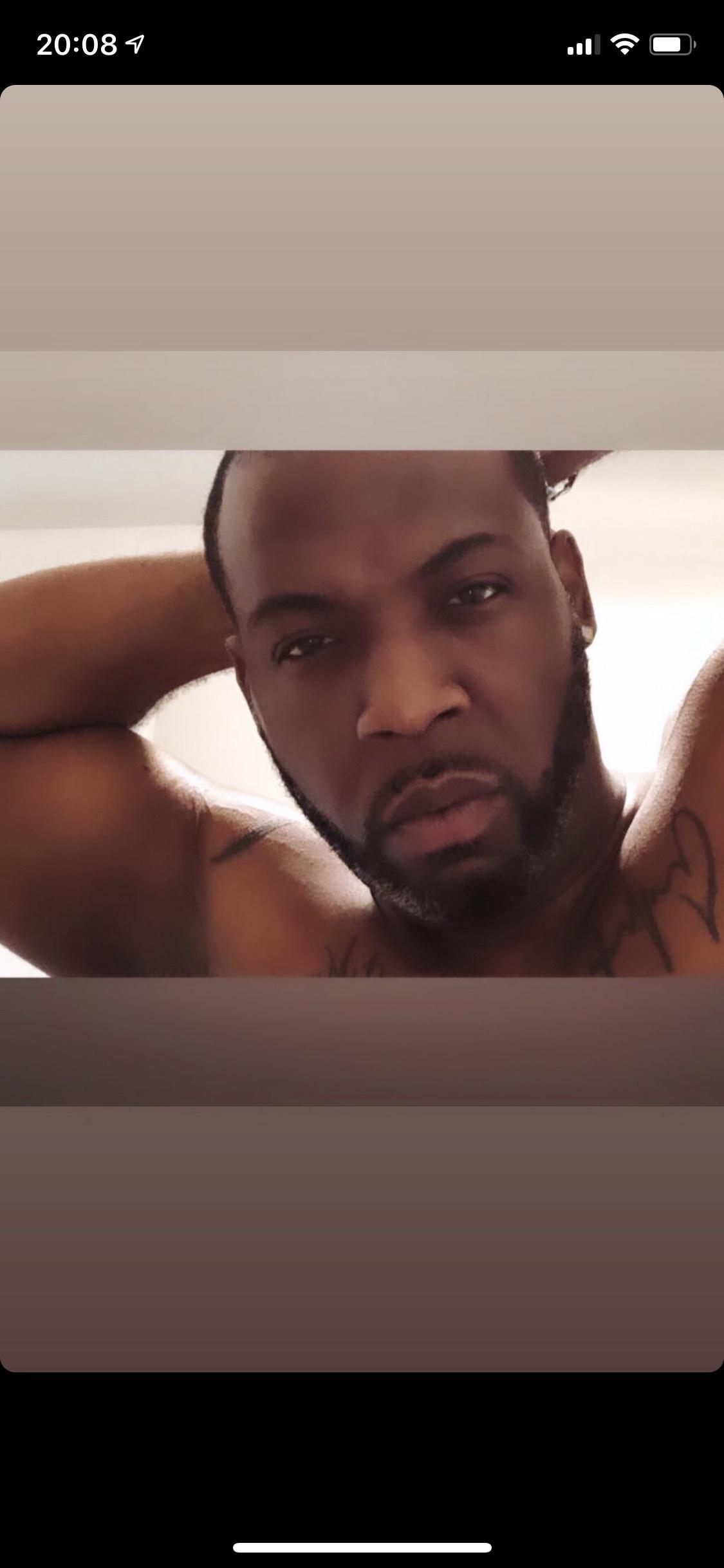 TjHooker profile image