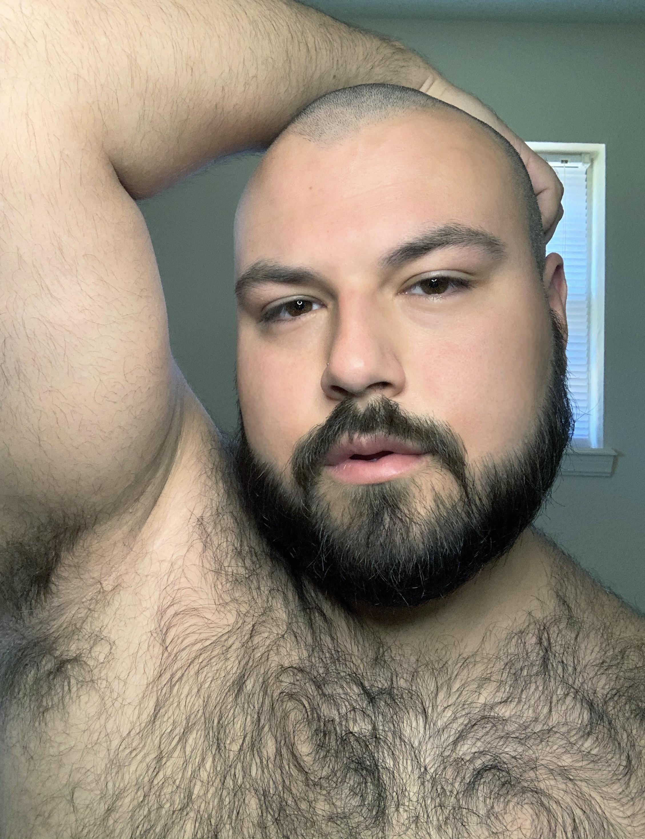 Versace Jocks profile image