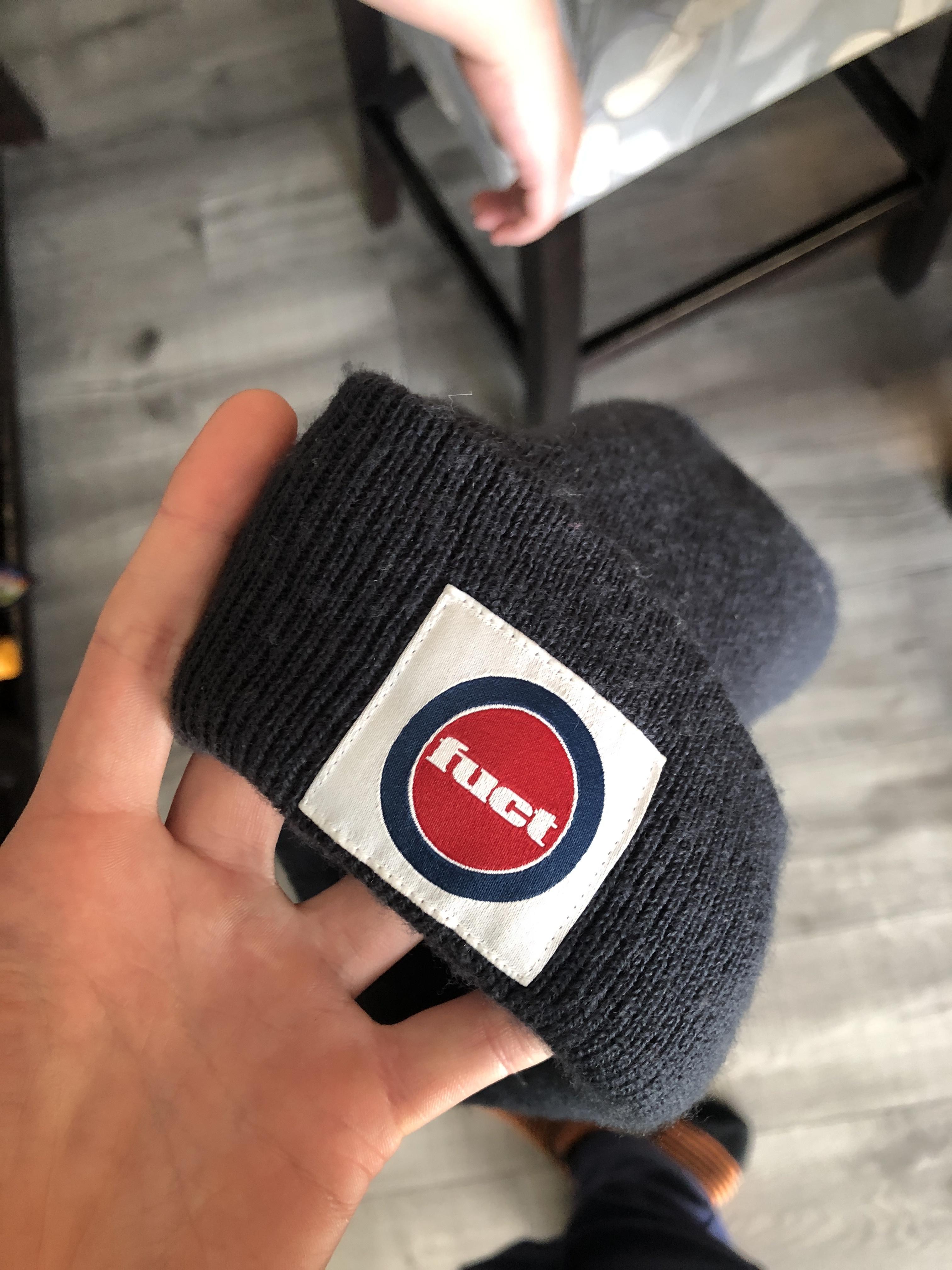 babygirl profile image