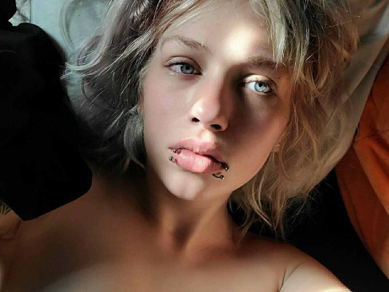 Fortune Baby profile image