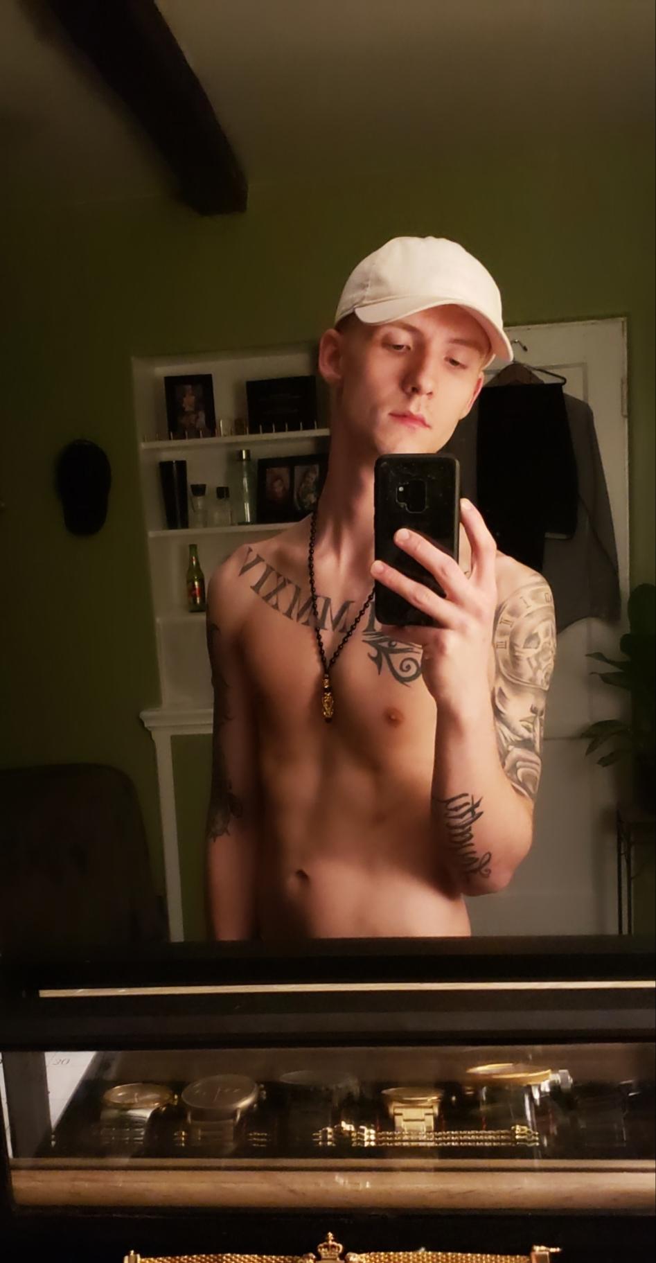 Koschei profile image