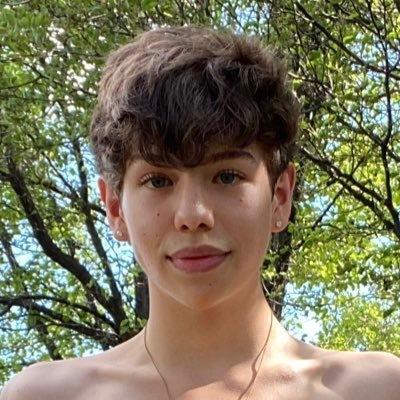 JASPER profile image