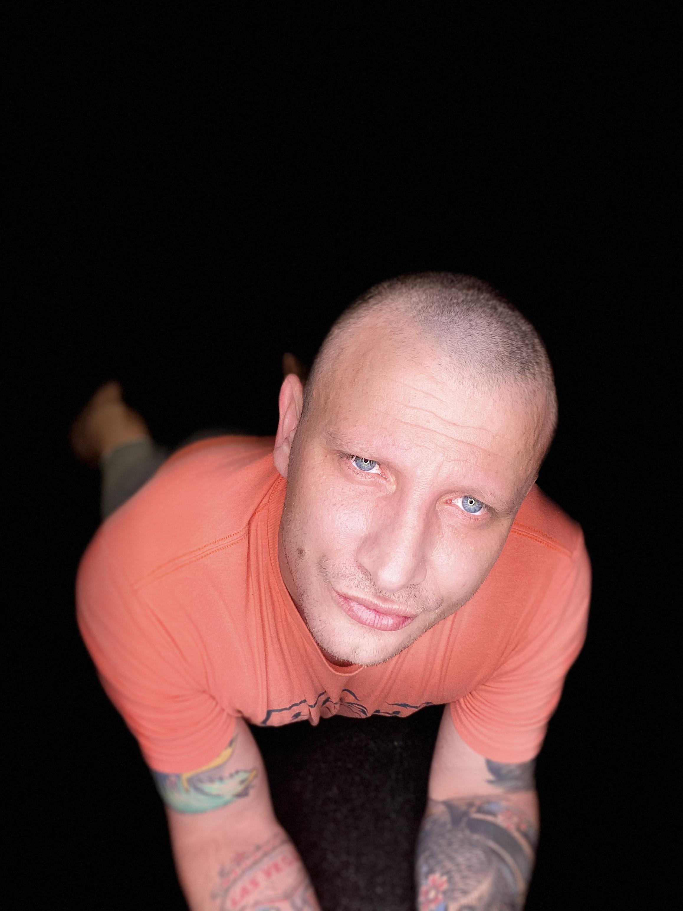 Mr. Pete profile image