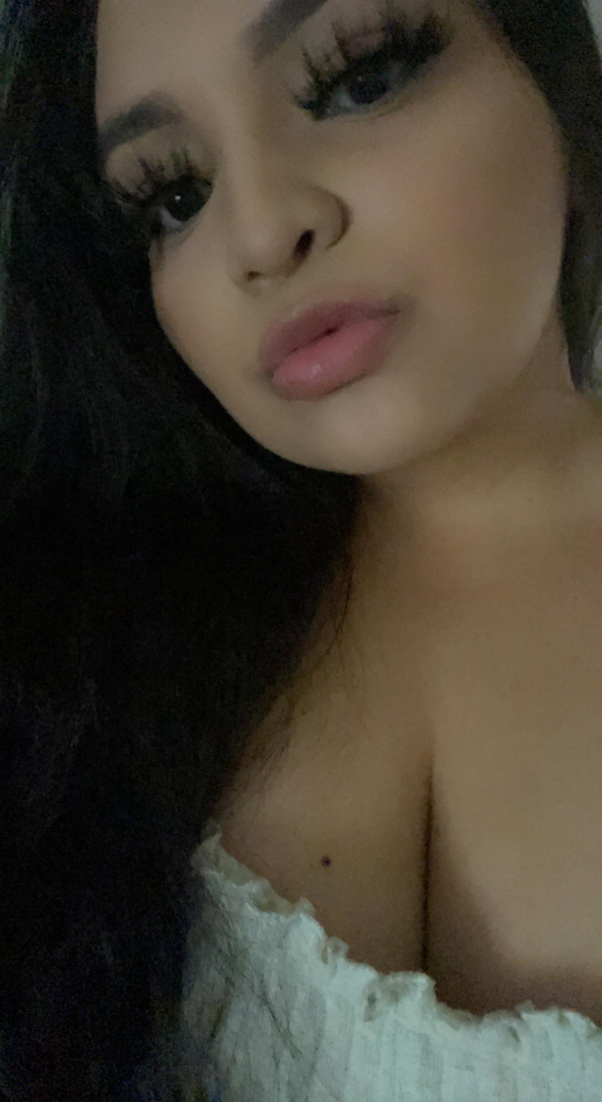 xxx.sjbaby profile image