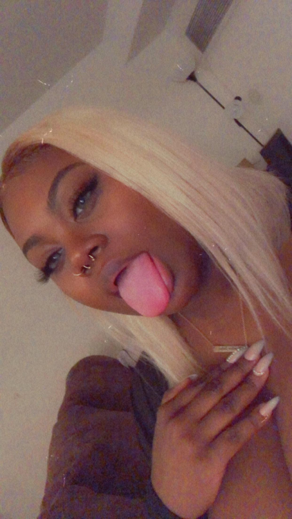 LovelyK profile image