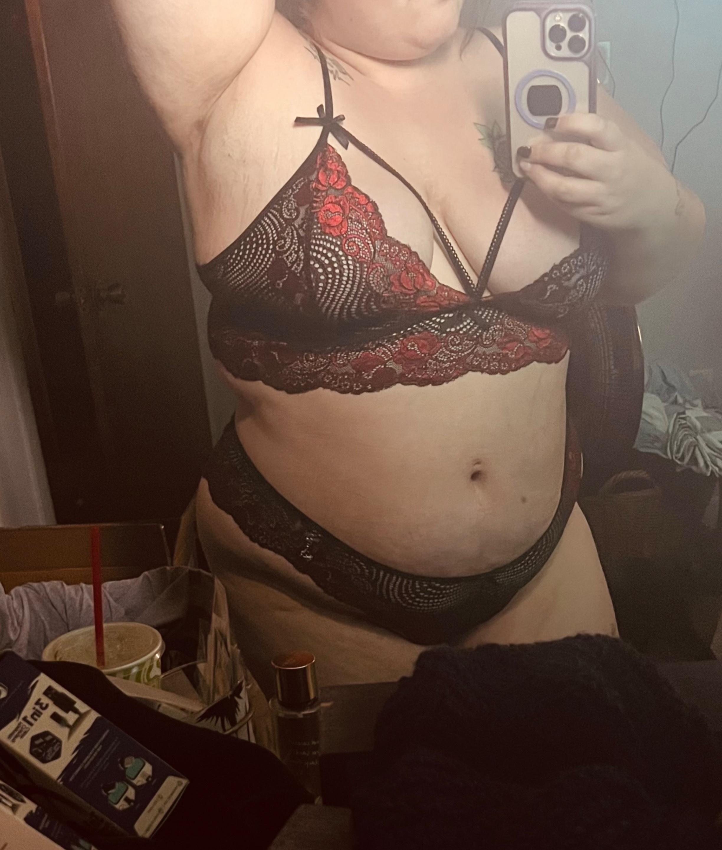 JayJay profile image