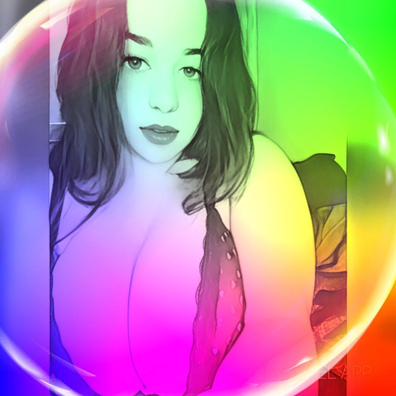 👻🖤(𝕳𝖆𝖉𝖊𝖘𝕬𝖎𝖔𝖗𝖎𝖆)🖤👻 profile image