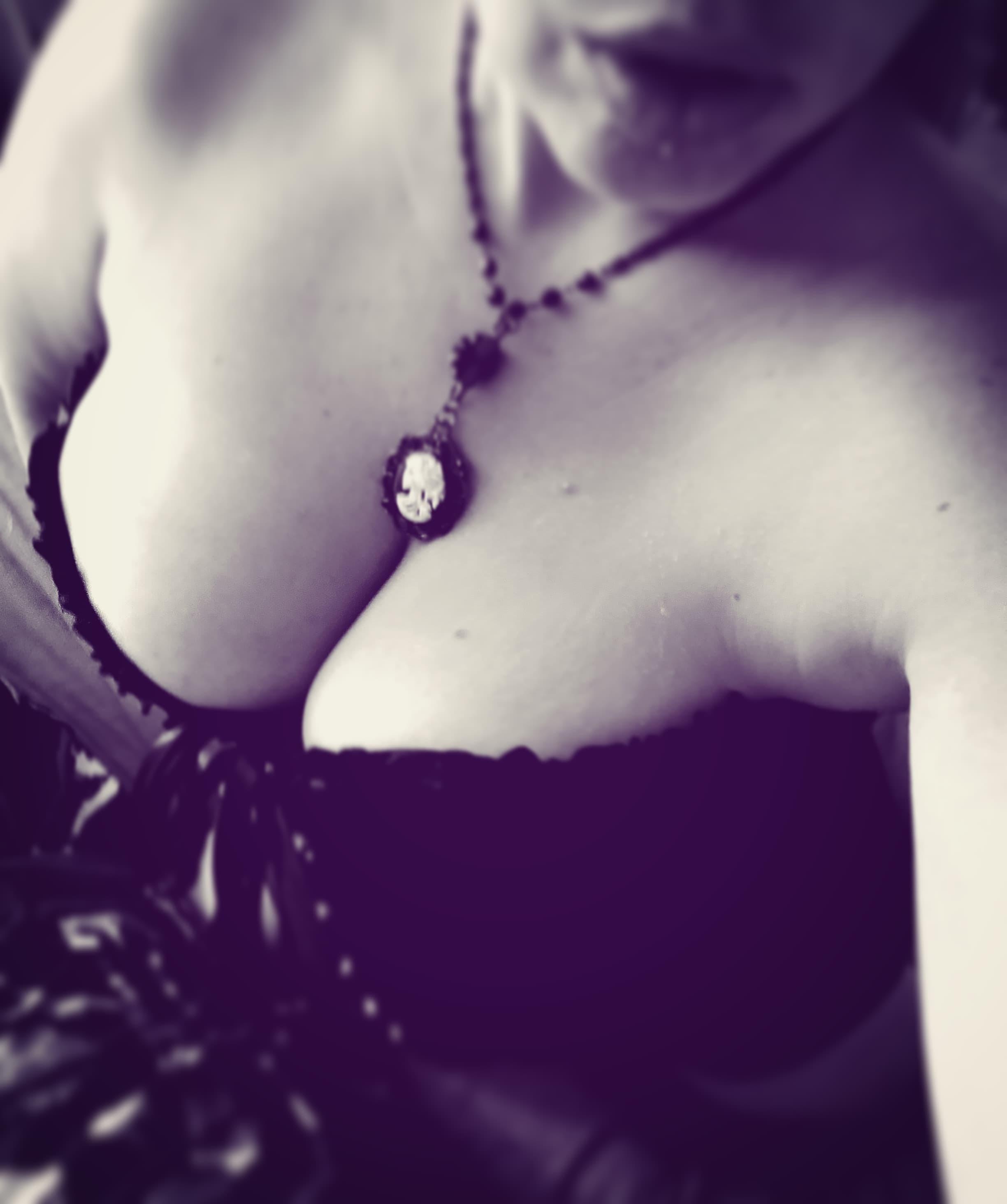 Sexy Pink Rock profile image