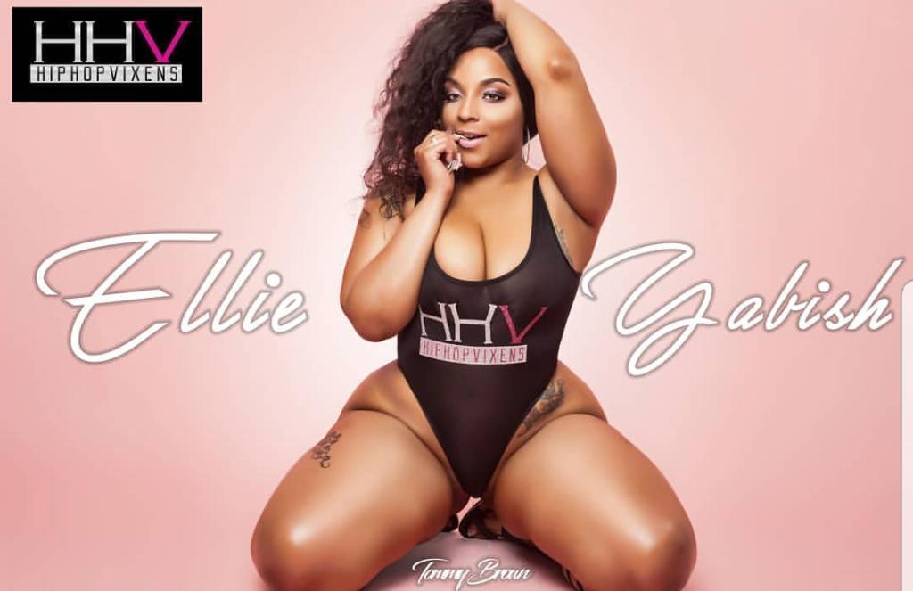 Randy’s PlayHouse LLC profile image