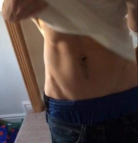 Latino J profile image